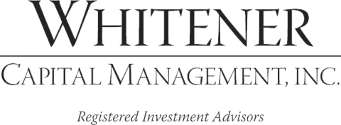 Whitener Capital Management Inc.