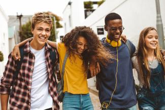 Financial Lessons For Your Teen...and Some Adults