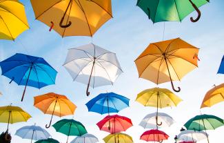 Why You Need a Personal Liability Umbrella Policy