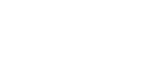 Whitener Capital Management Inc.